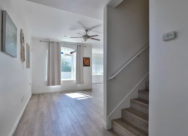 $399,000 | 5132 El Camino Avenue, Unit 108, Carmichael, CA 95608