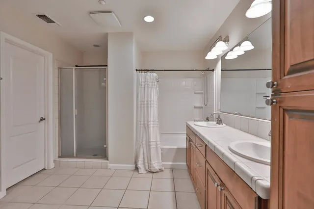 $399,000 | 5132 El Camino Avenue, Unit 108, Carmichael, CA 95608