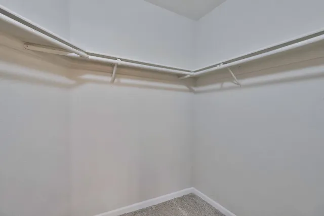 $399,000 | 5132 El Camino Avenue, Unit 108, Carmichael, CA 95608