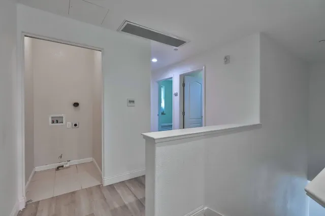 $399,000 | 5132 El Camino Avenue, Unit 108, Carmichael, CA 95608