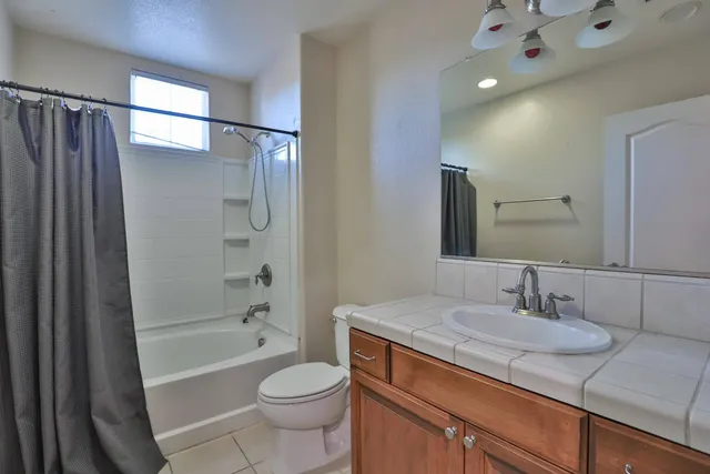 $399,000 | 5132 El Camino Avenue, Unit 108, Carmichael, CA 95608