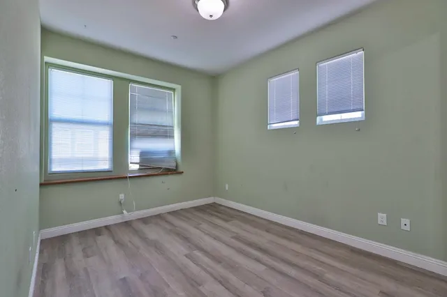 $399,000 | 5132 El Camino Avenue, Unit 108, Carmichael, CA 95608