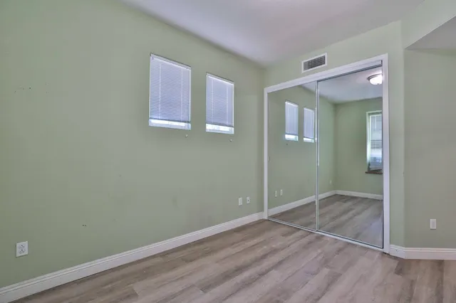 $399,000 | 5132 El Camino Avenue, Unit 108, Carmichael, CA 95608