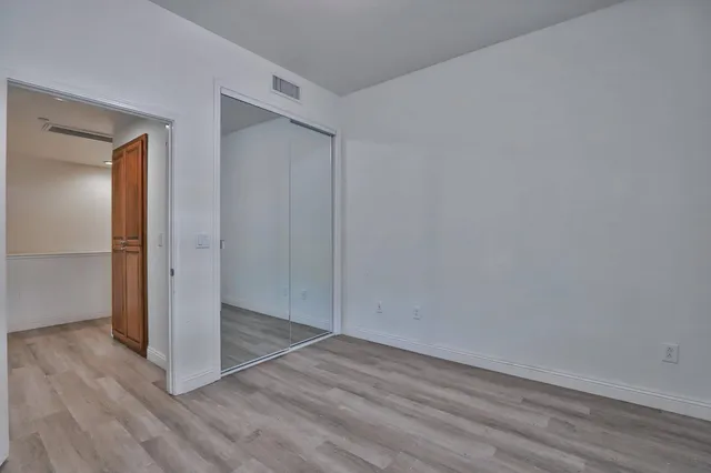 $399,000 | 5132 El Camino Avenue, Unit 108, Carmichael, CA 95608