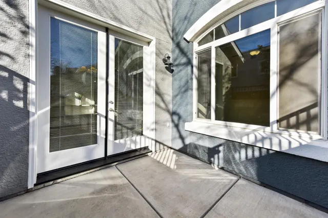 $399,000 | 5132 El Camino Avenue, Unit 108, Carmichael, CA 95608