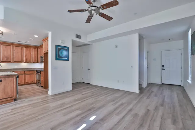 $399,000 | 5132 El Camino Avenue, Unit 108, Carmichael, CA 95608