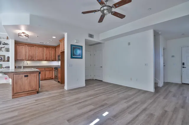 $399,000 | 5132 El Camino Avenue, Unit 108, Carmichael, CA 95608