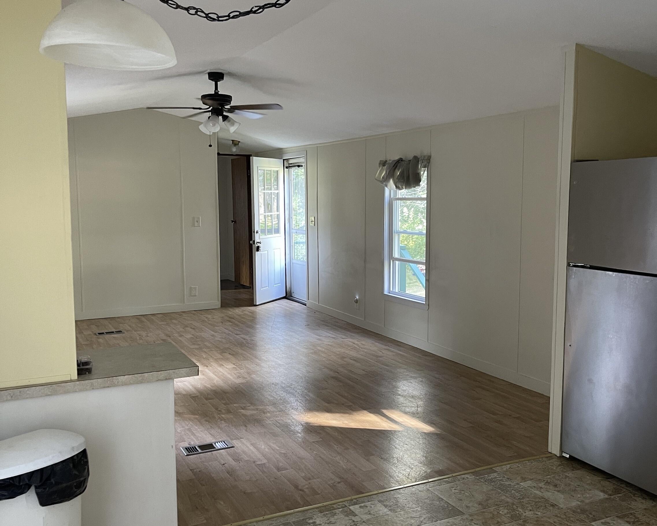 6 Sunrise Park Road Jefferson, ME 04348 - Photo 8 of 23 Built in