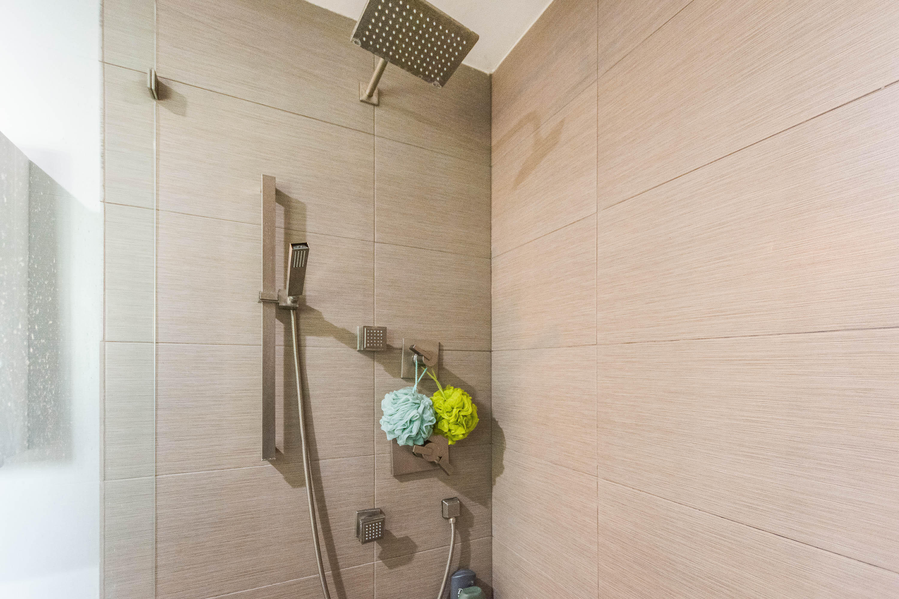 2830 Southwest 5th Street Boynton Beach, FL 33435 - Photo 11 of 26