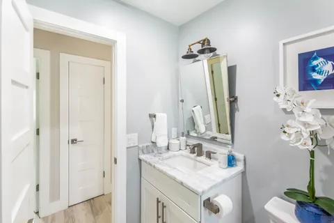 $6,000 | 2830 Southwest 5th Street, Boynton Beach, FL 33435