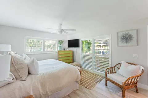 $6,000 | 2830 Southwest 5th Street, Boynton Beach, FL 33435