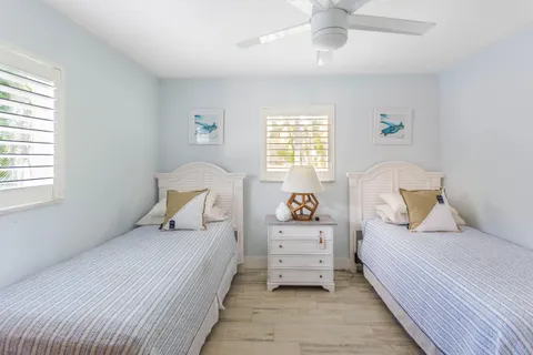 $6,000 | 2830 Southwest 5th Street, Boynton Beach, FL 33435