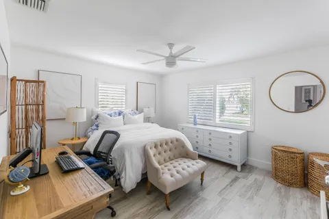 $6,000 | 2830 Southwest 5th Street, Boynton Beach, FL 33435