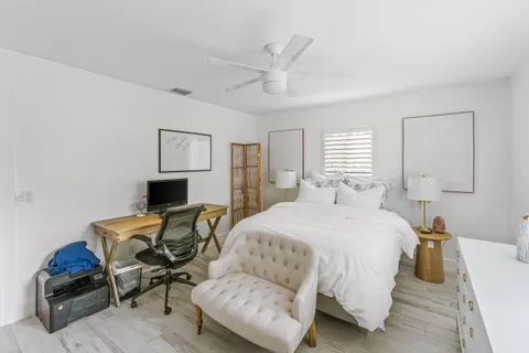 $6,000 | 2830 Southwest 5th Street, Boynton Beach, FL 33435