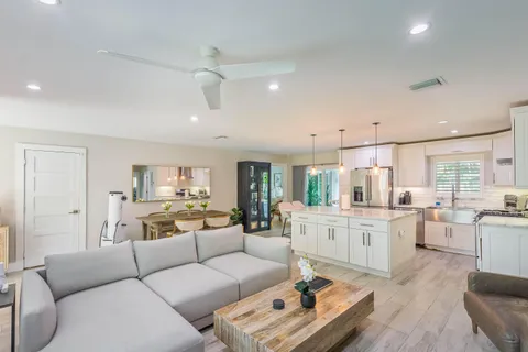 $6,000 | 2830 Southwest 5th Street, Boynton Beach, FL 33435