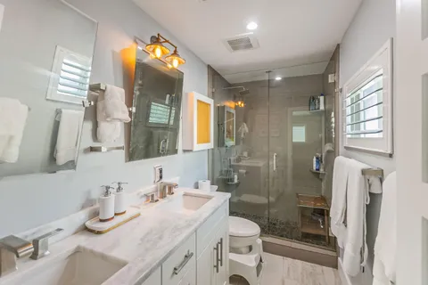 $6,000 | 2830 Southwest 5th Street, Boynton Beach, FL 33435