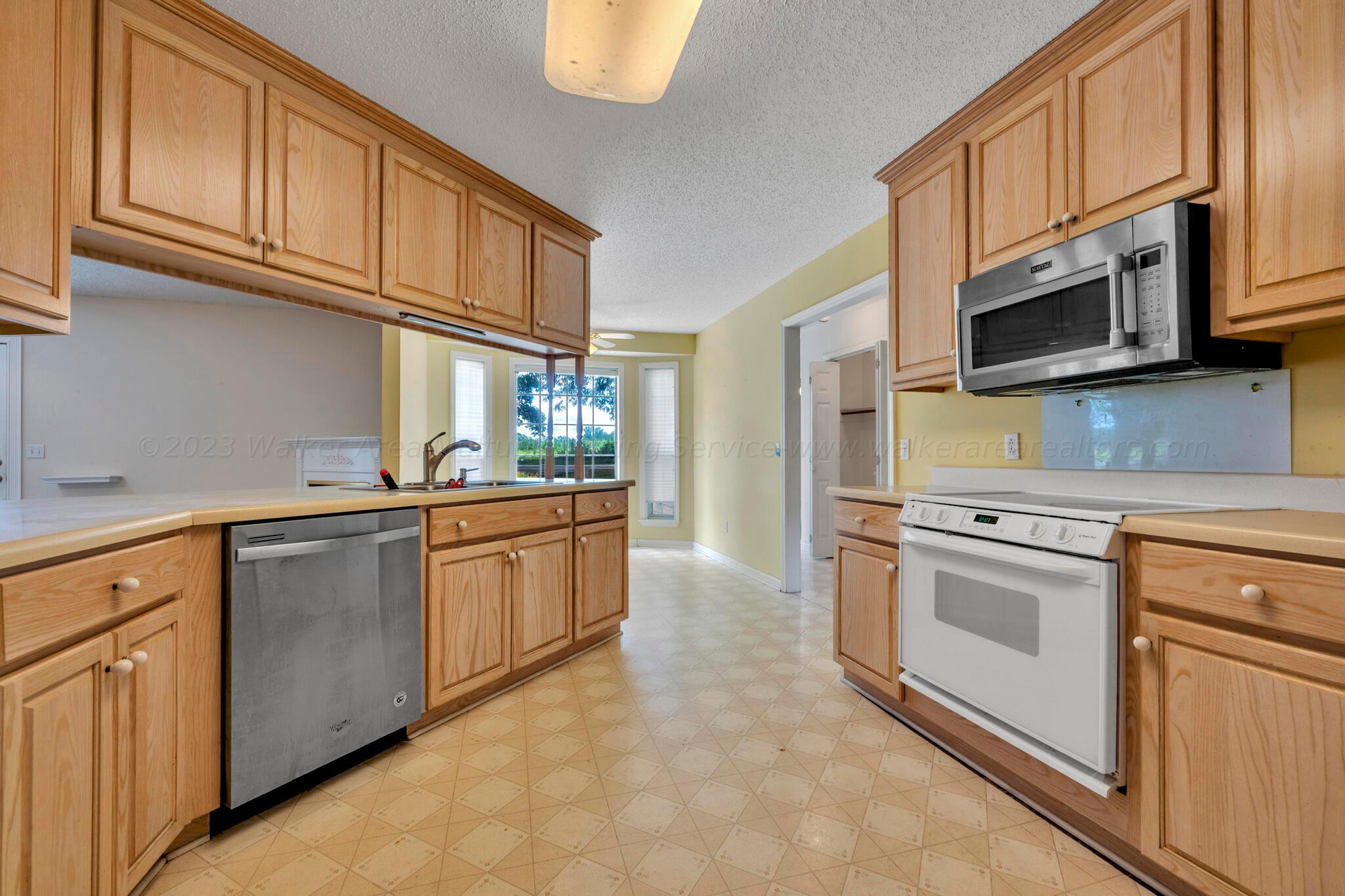 3803 Turkey Run Jasper, AL 35504 - Photo 12 of 22 Gallery Image 12