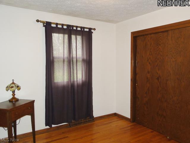 7699 Congress Road Lodi, OH 44254 - Photo 12 of 15 Gallery Image 12