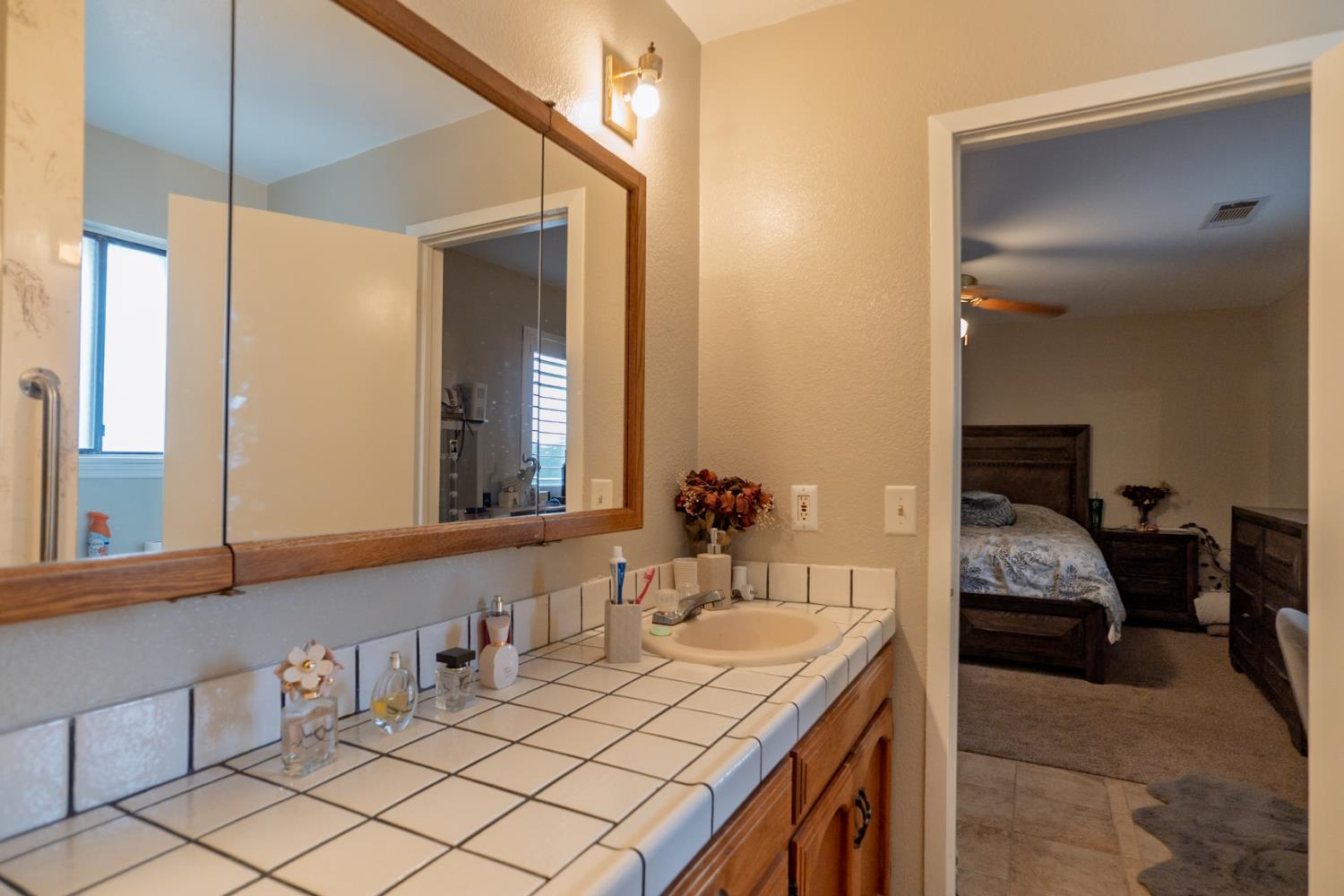 1581 West Cardella Road Merced, CA 95348 - Photo 19 of 45