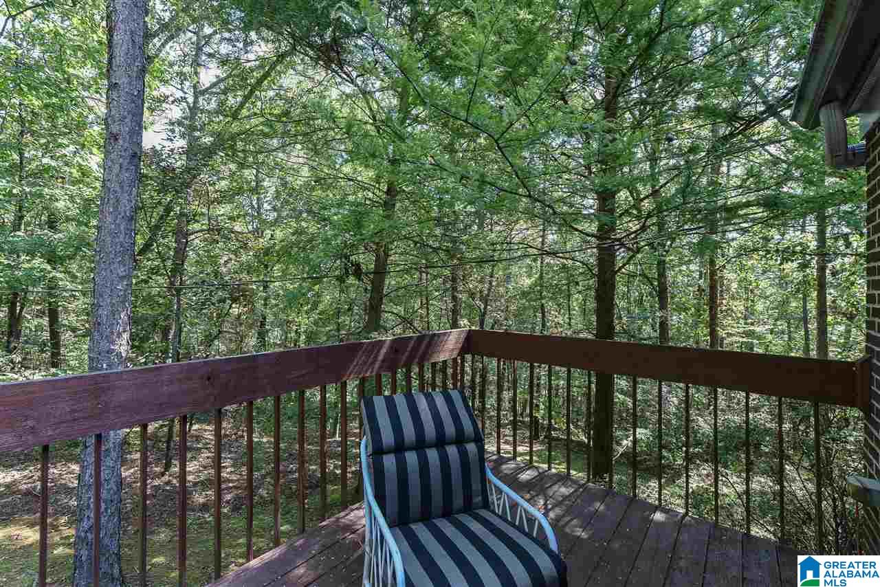 5325 Meadow Brook Road Birmingham, AL 35242 - Photo 32 of 41
