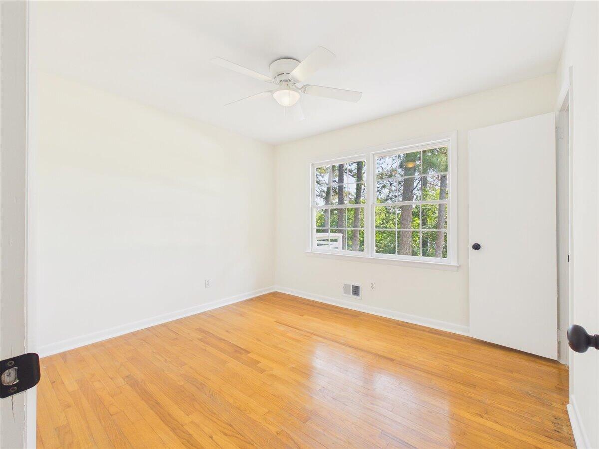 1833 Pisgah Road North Augusta, SC 29841 - Photo 61 of 64