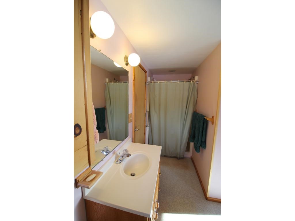 163 Wolf Hill Road Killington, VT 05751 - Photo 11 of 24 Gallery Image 11