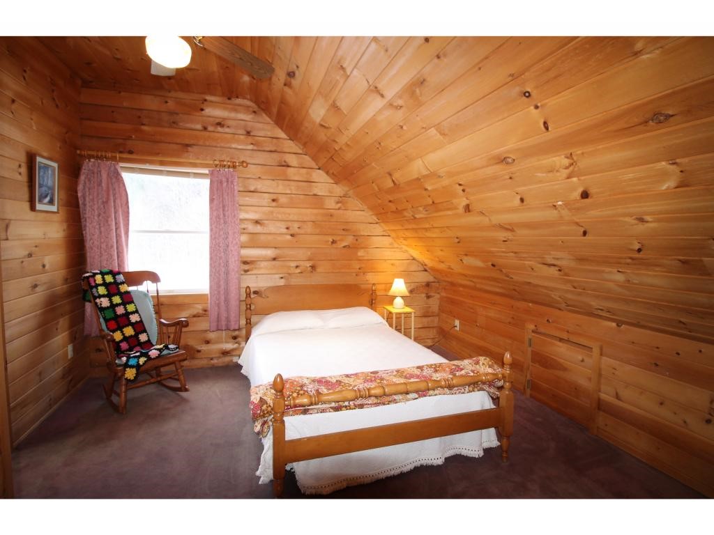 163 Wolf Hill Road Killington, VT 05751 - Photo 13 of 24 Gallery Image 13