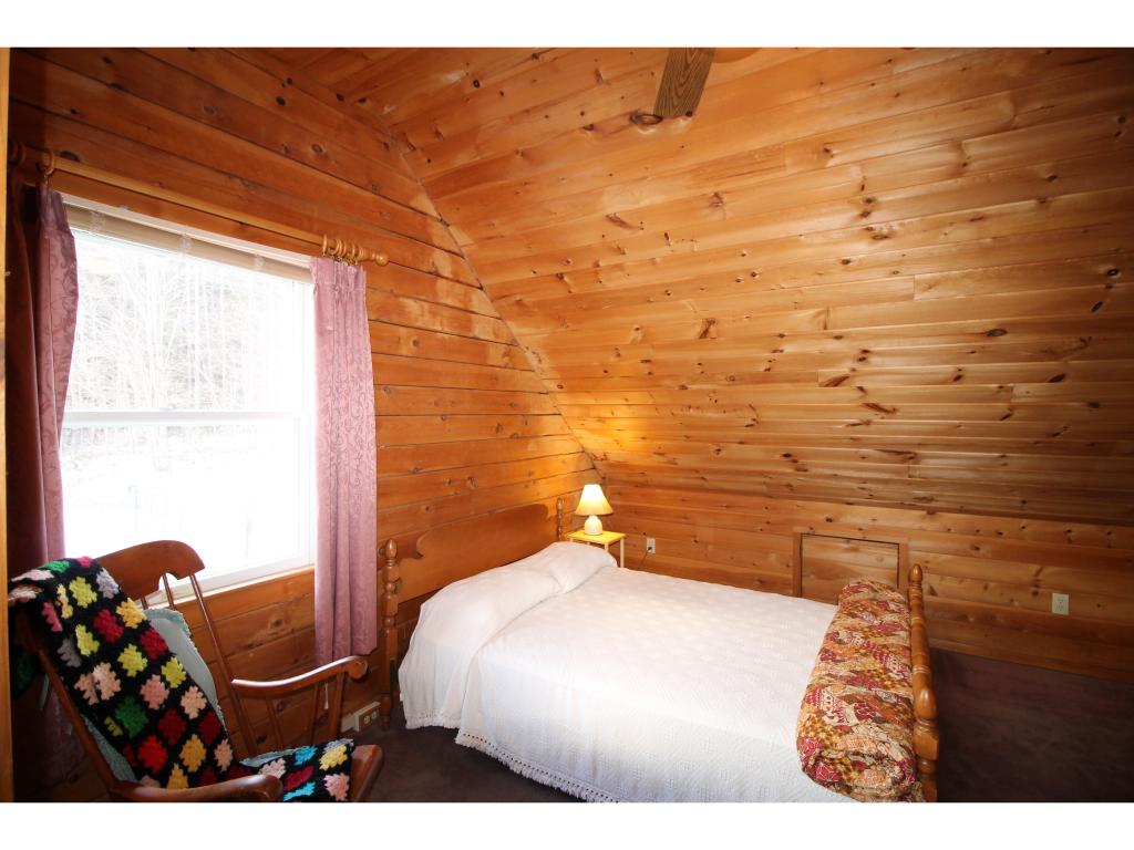 163 Wolf Hill Road Killington, VT 05751 - Photo 15 of 24 Gallery Image 15