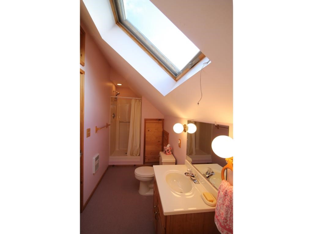 163 Wolf Hill Road Killington, VT 05751 - Photo 18 of 24 Gallery Image 18