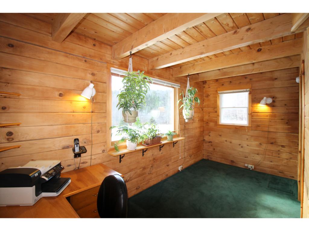 163 Wolf Hill Road Killington, VT 05751 - Photo 19 of 24 Gallery Image 19