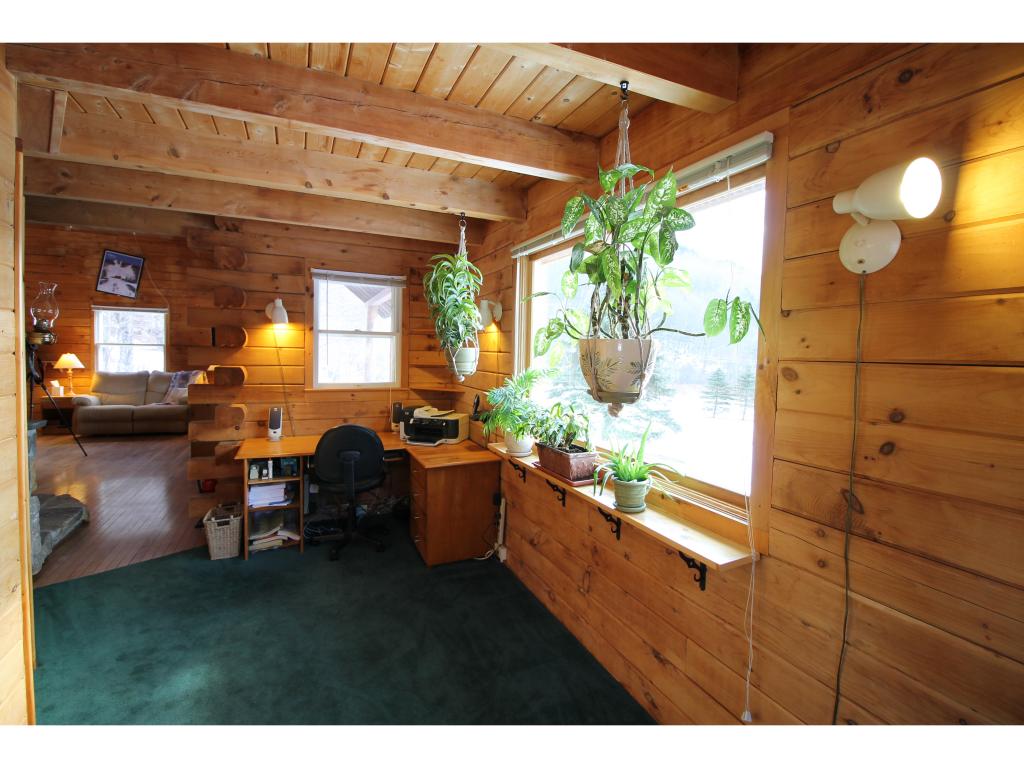 163 Wolf Hill Road Killington, VT 05751 - Photo 20 of 24 Gallery Image 20