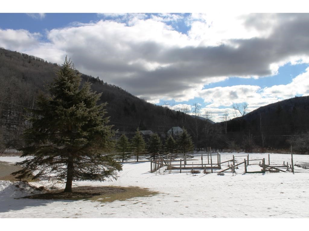 163 Wolf Hill Road Killington, VT 05751 - Photo 22 of 24 Gallery Image 22