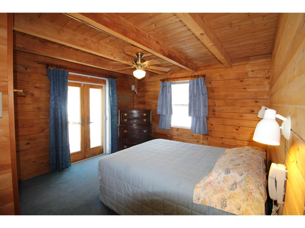 163 Wolf Hill Road Killington, VT 05751 - Photo 9 of 24 Gallery Image 9