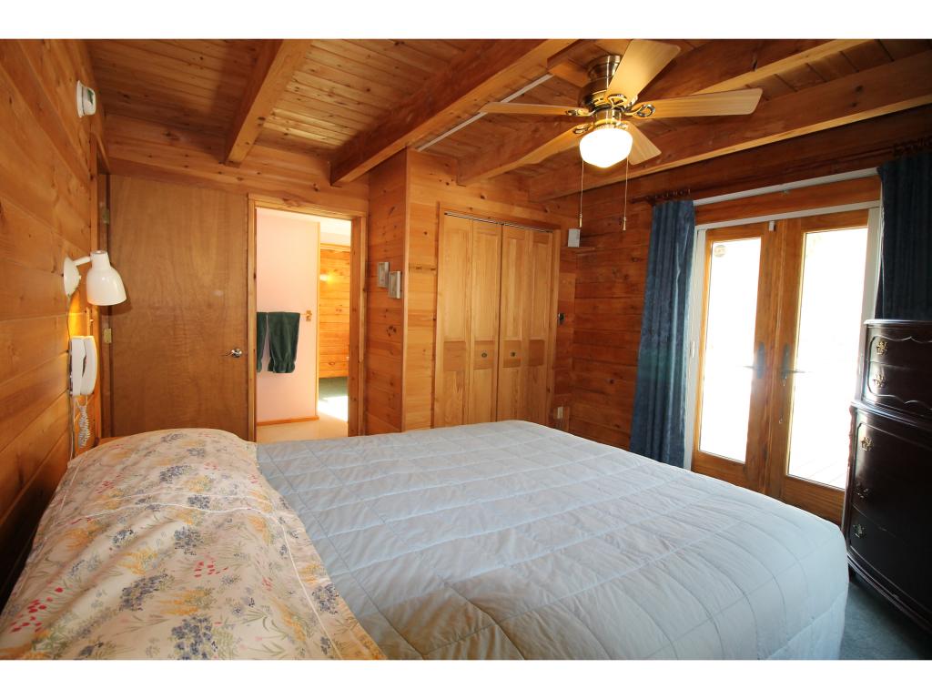 163 Wolf Hill Road Killington, VT 05751 - Photo 10 of 24 Gallery Image 10