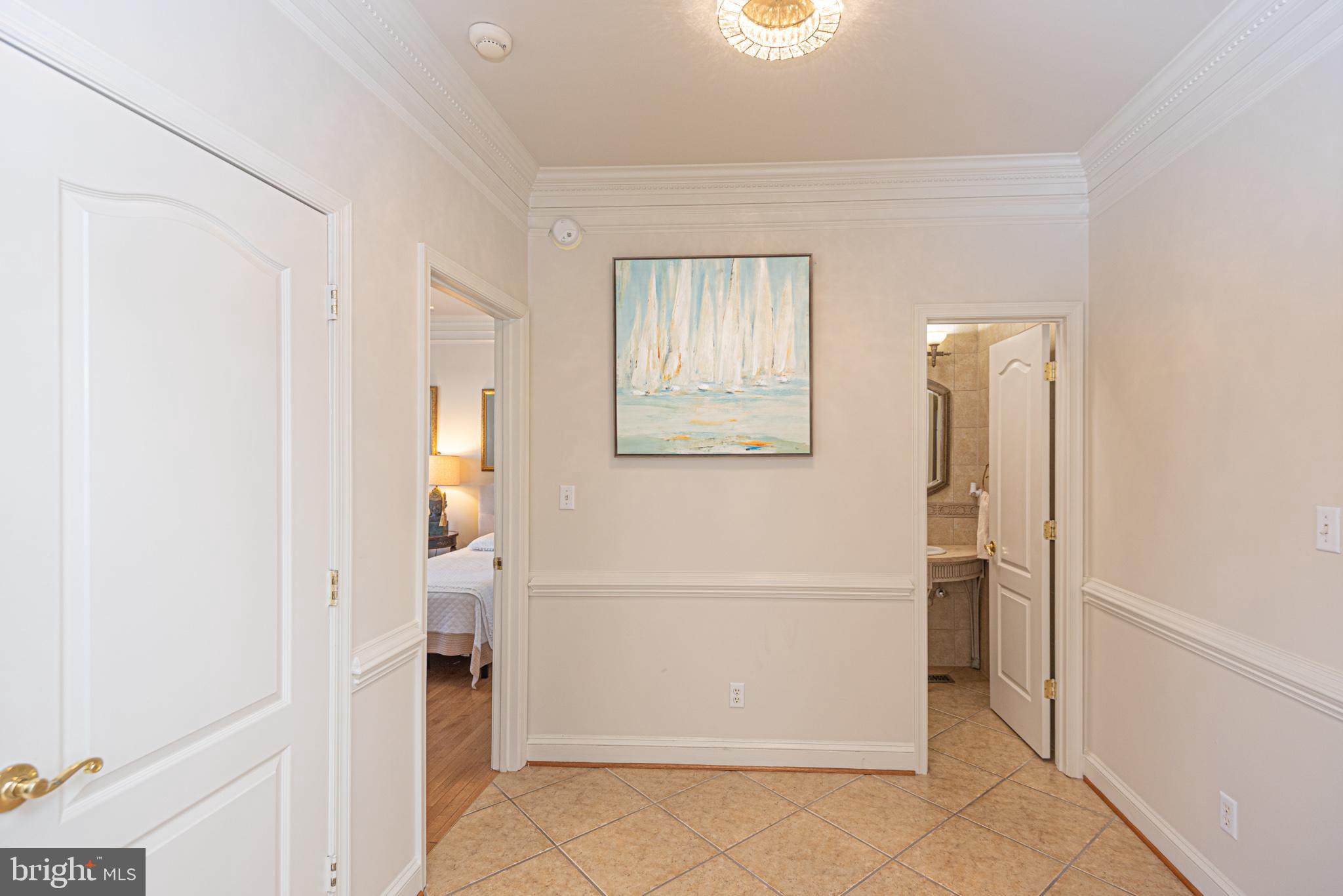 10614 Point Lookout Road Ocean City, MD 21842 - Photo 12 of 76