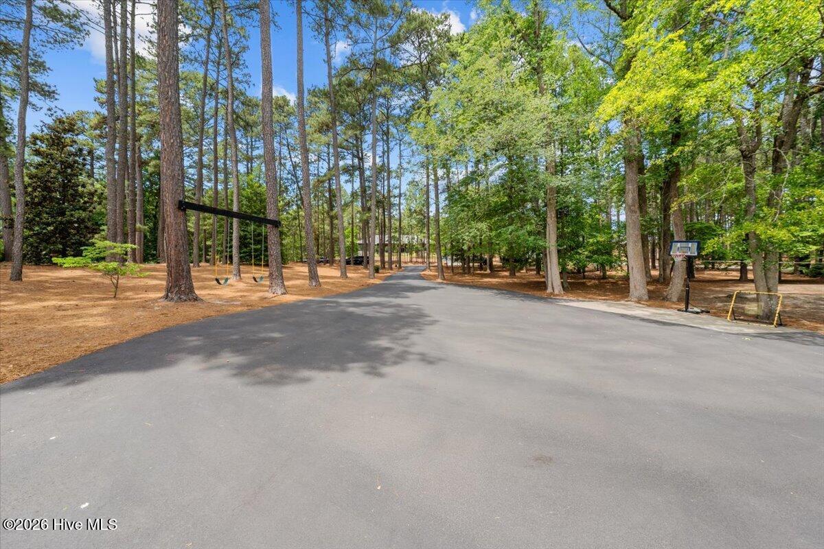 101 Vanore Road West End, NC 27376 - Photo 18 of 24