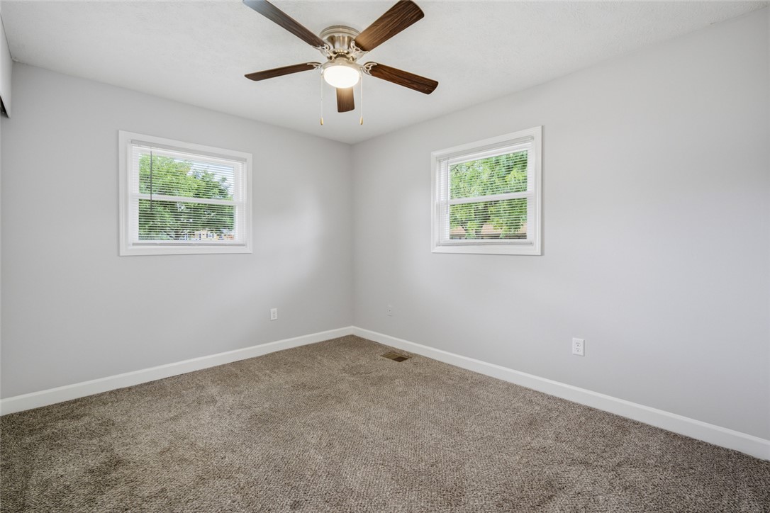 1189 Share Drive Riverside, OH 45432 - Photo 24 of 33