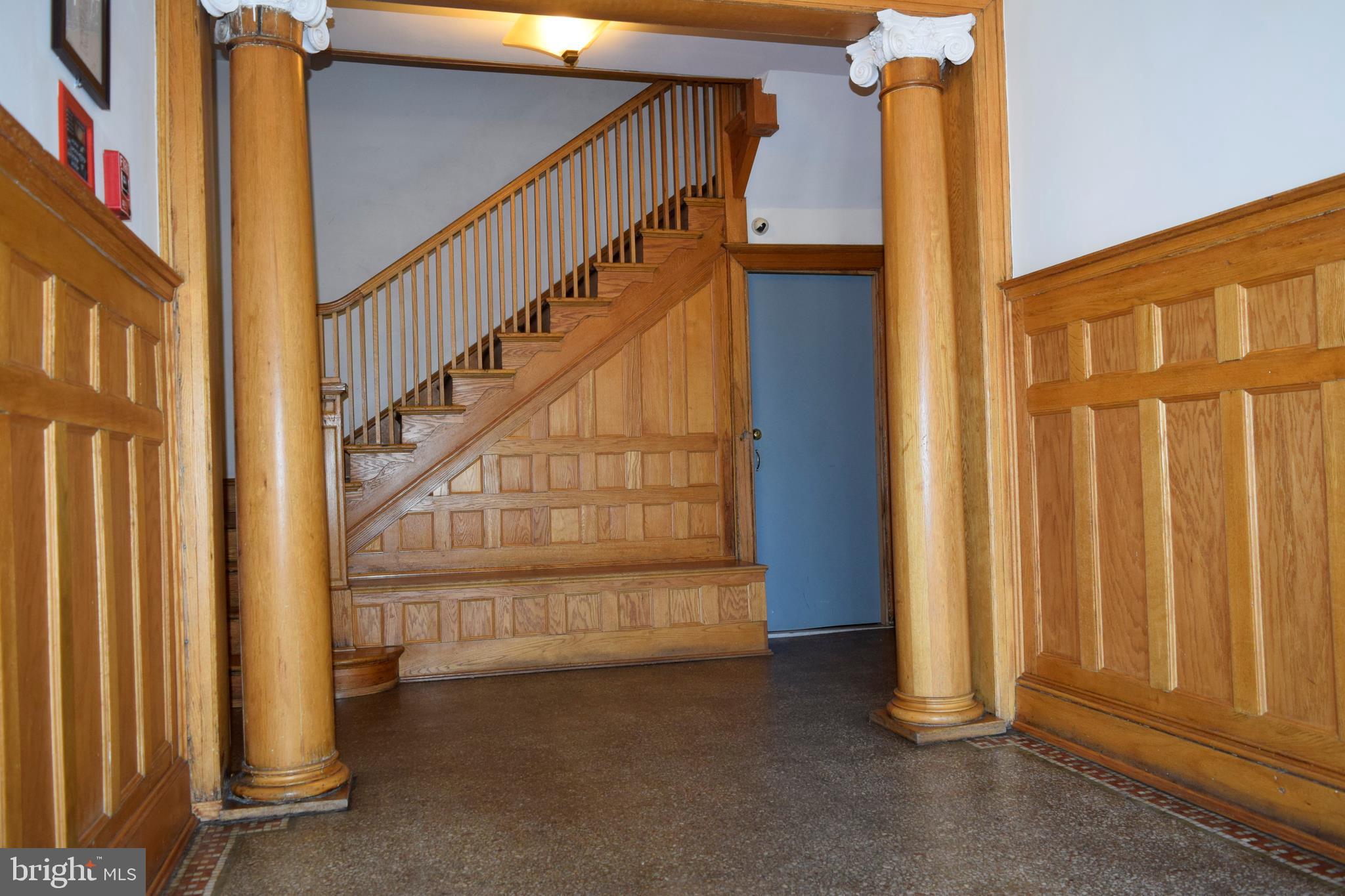 1523 Park Road Northwest, Unit 303 Washington, DC 20010 - Photo 2 of 14