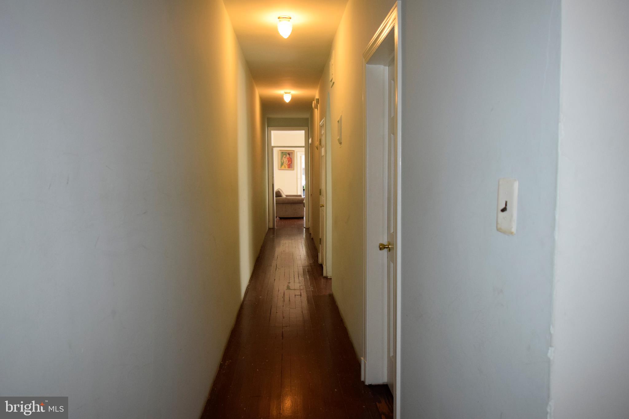1523 Park Road Northwest, Unit 303 Washington, DC 20010 - Photo 3 of 14