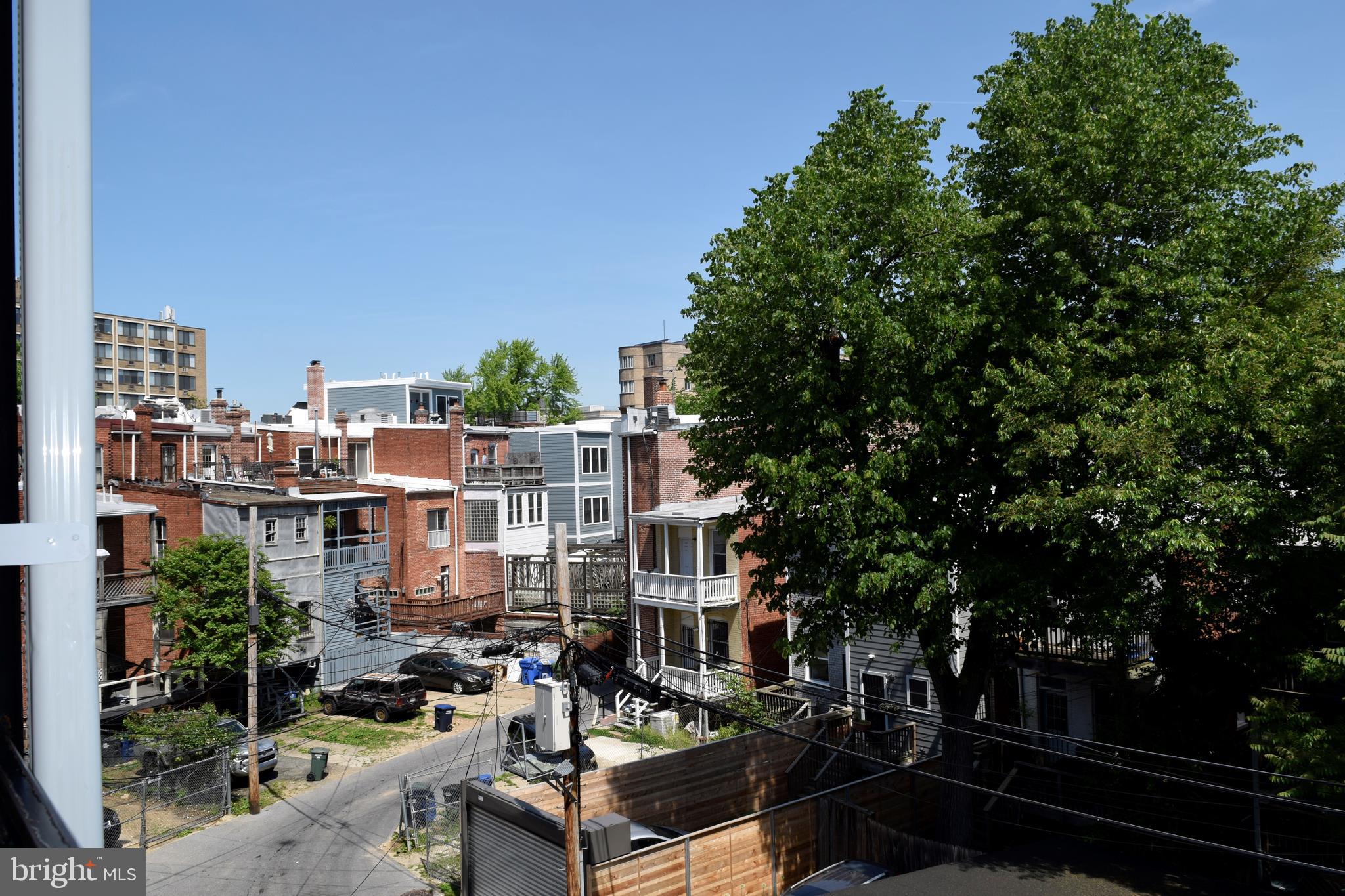 1523 Park Road Northwest, Unit 303 Washington, DC 20010 - Photo 6 of 14