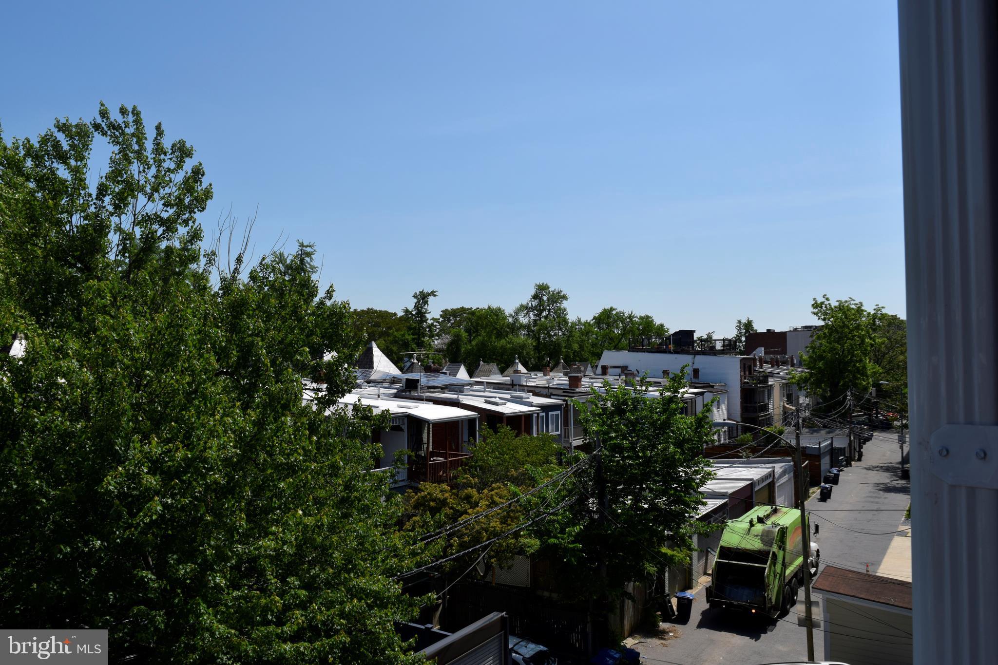 1523 Park Road Northwest, Unit 303 Washington, DC 20010 - Photo 7 of 14