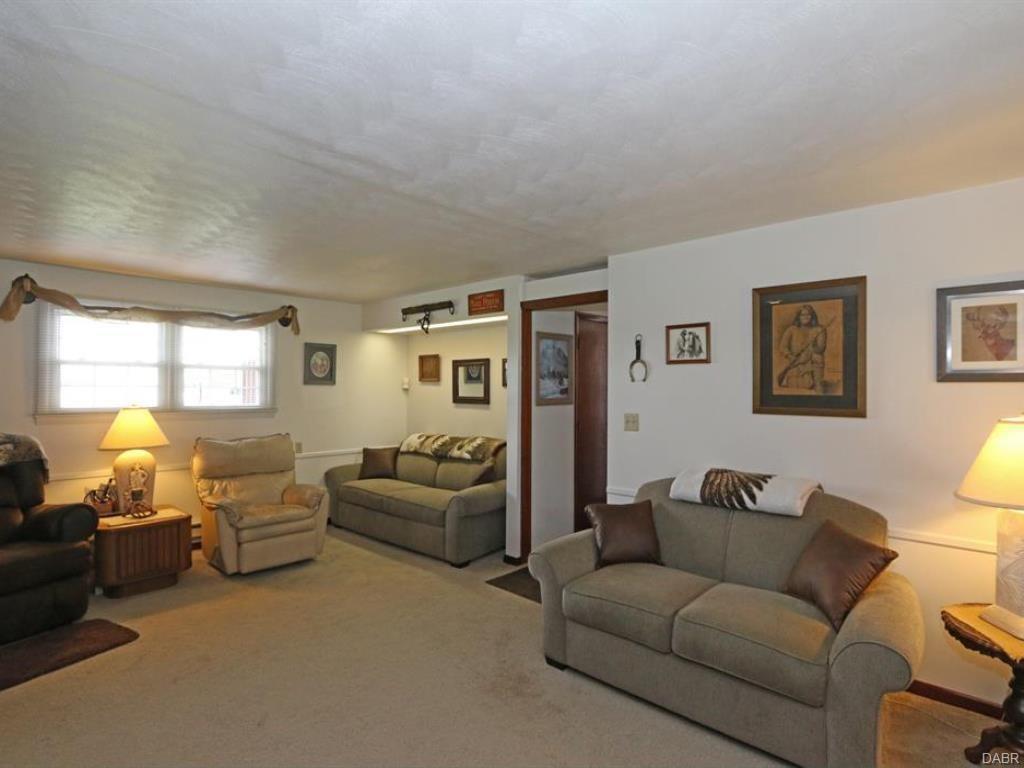 7090 North County Line Road Brookville, OH 45309 - Photo 21 of 27