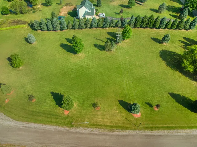 $29,900 | River Bend Drive, Unit 4, Concord, MI 49237