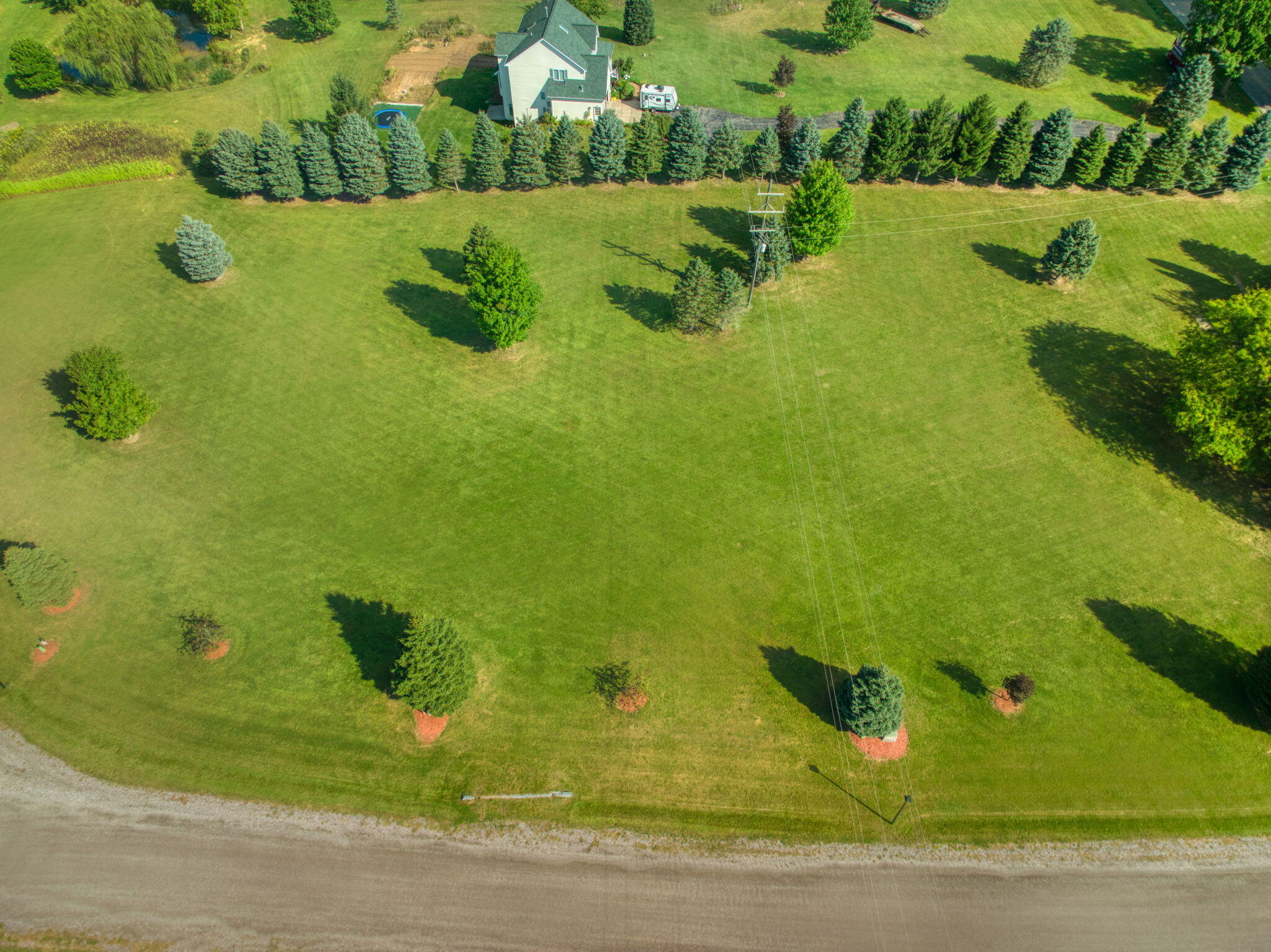 River Bend Drive, Unit 4 Concord, MI 49237 - Photo 11 of 26 8-web-or-mls-DJI_0539