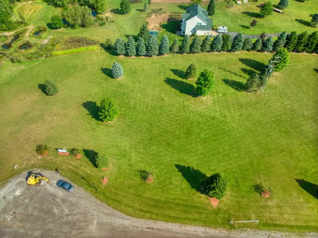 $29,900 | River Bend Drive, Unit 4, Concord, MI 49237