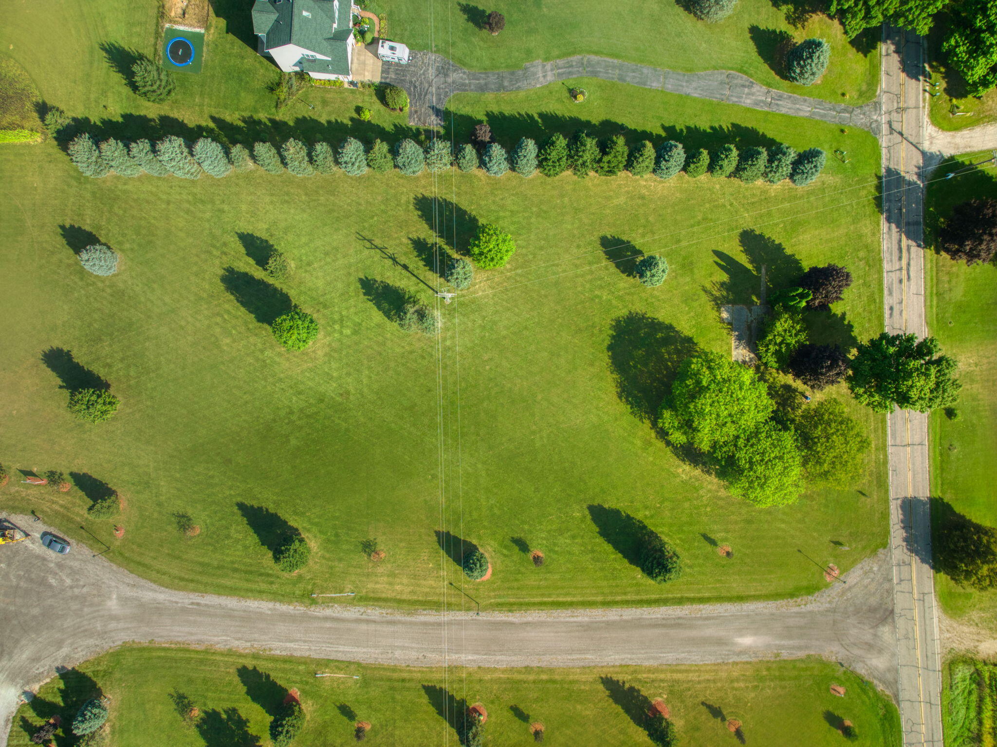 River Bend Drive, Unit 4 Concord, MI 49237 - Photo 15 of 26 14-web-or-mls-DJI_0511