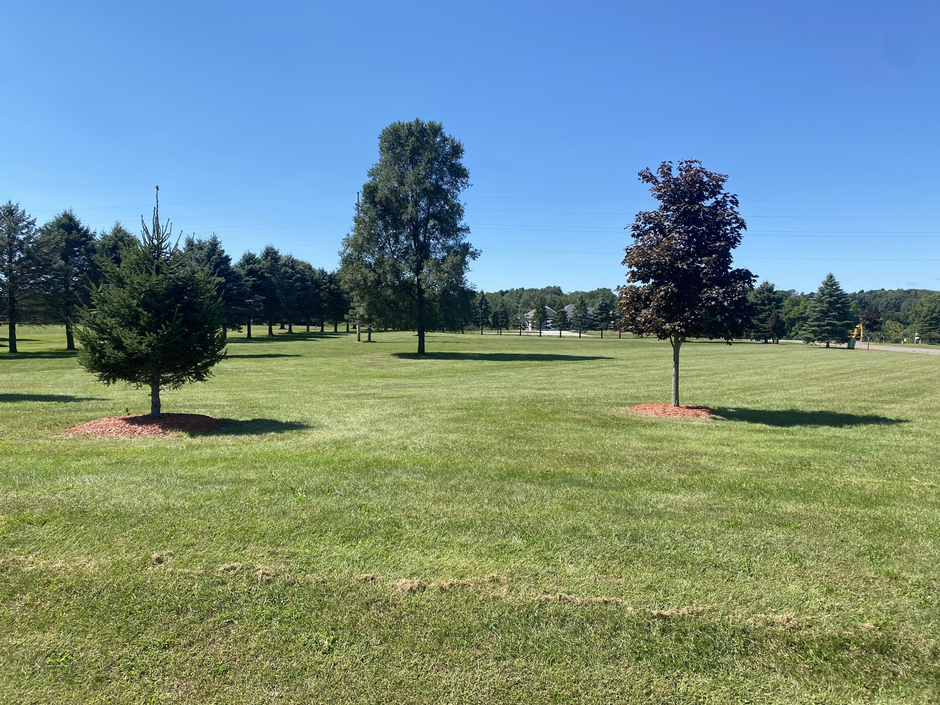 River Bend Drive, Unit 4 Concord, MI 49237 - Photo 18 of 26 IMG_7958