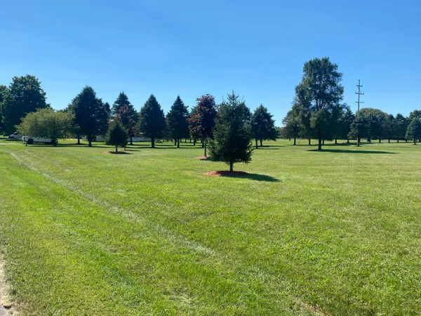 $29,900 | River Bend Drive, Unit 4, Concord, MI 49237