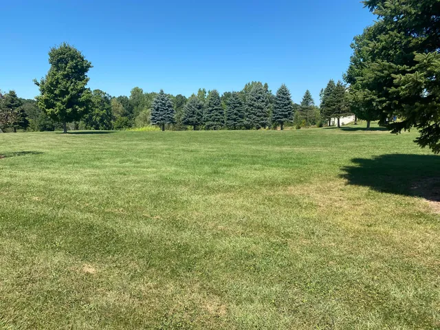 $29,900 | River Bend Drive, Unit 4, Concord, MI 49237