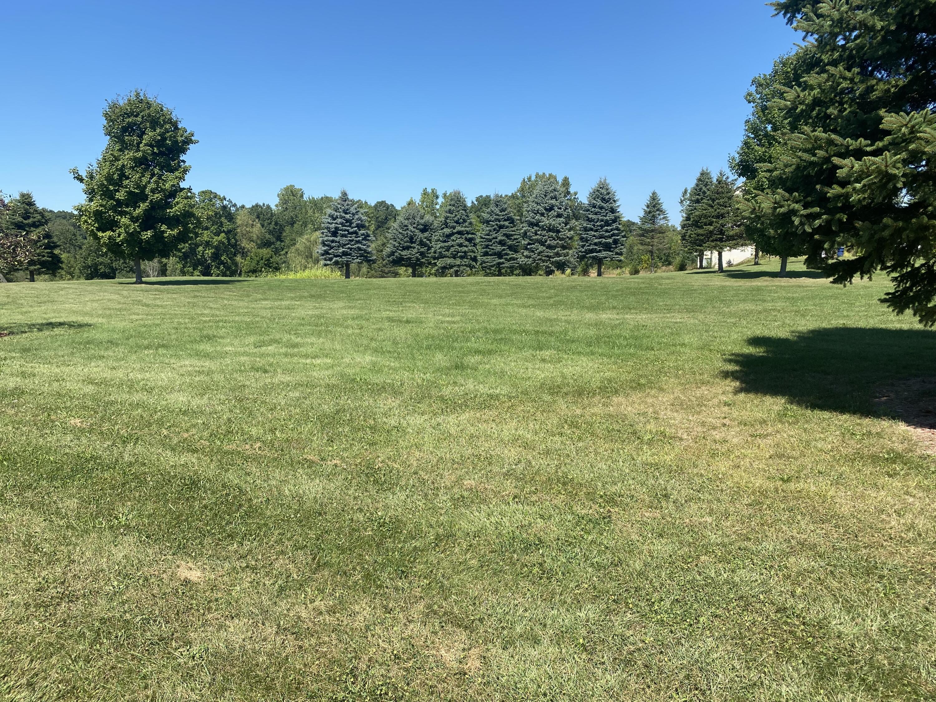 River Bend Drive, Unit 4 Concord, MI 49237 - Photo 2 of 26 IMG_7925
